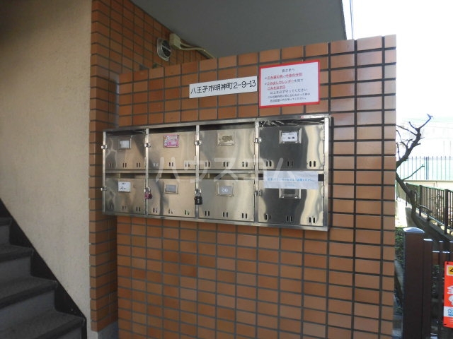 19/30 その他画像