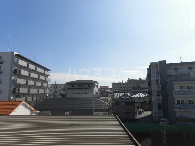 15/30 その他画像