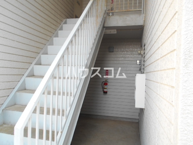 14/22 その他画像