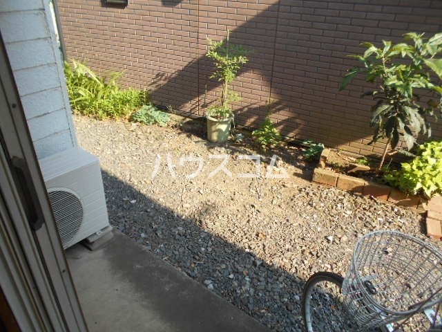 2/9 エントランス