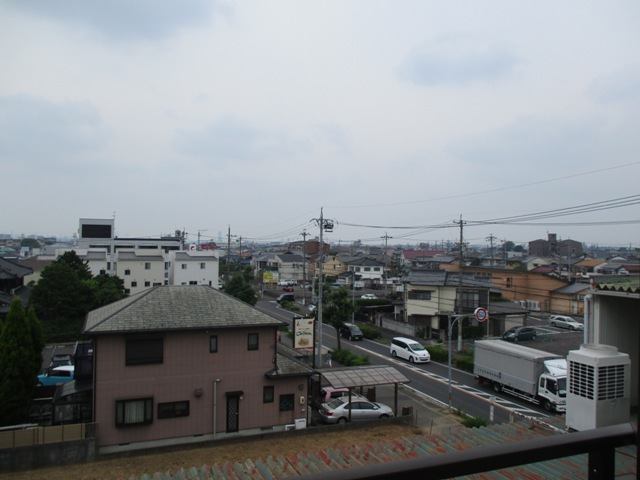 15/28 その他画像