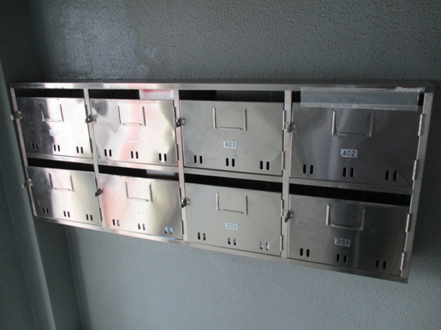 16/28 その他画像