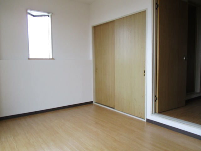 4/28 リビング/ダイニング