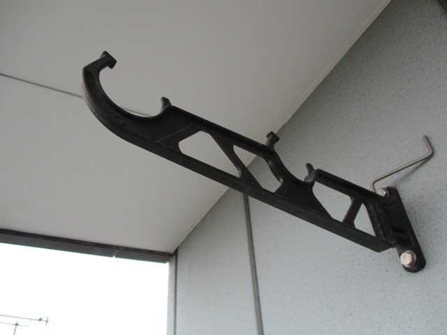 17/28 その他画像