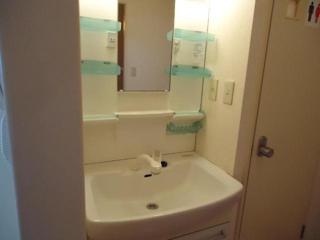 4/24 リビング/ダイニング