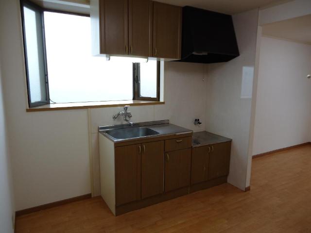 5/24 リビング/ダイニング