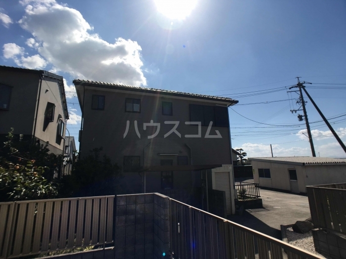 15/26 その他画像