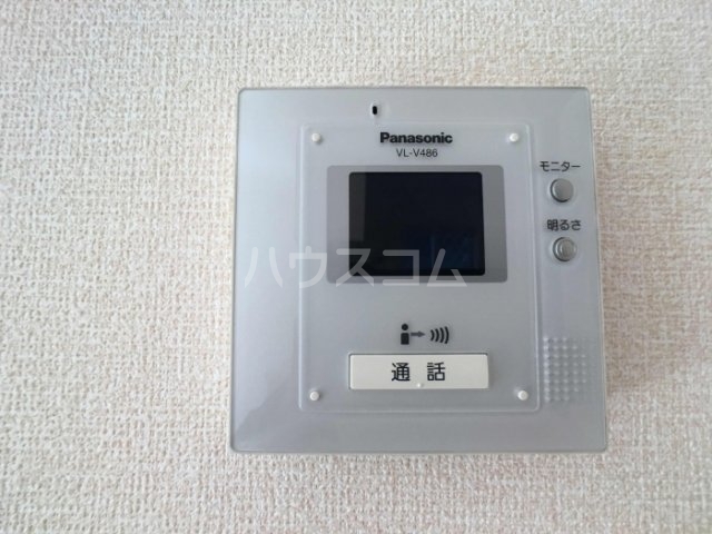 16/26 その他画像