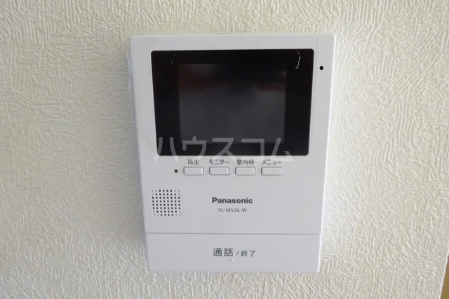 15/28 その他画像