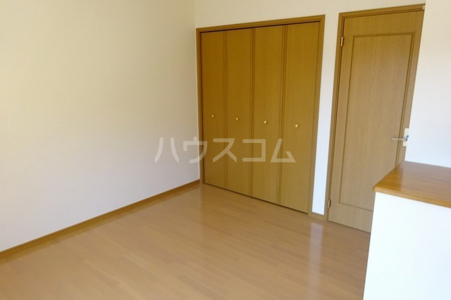 16/28 その他画像