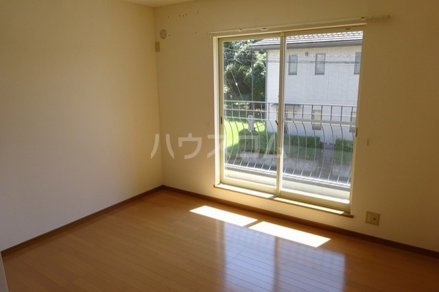 5/28 リビング/ダイニング