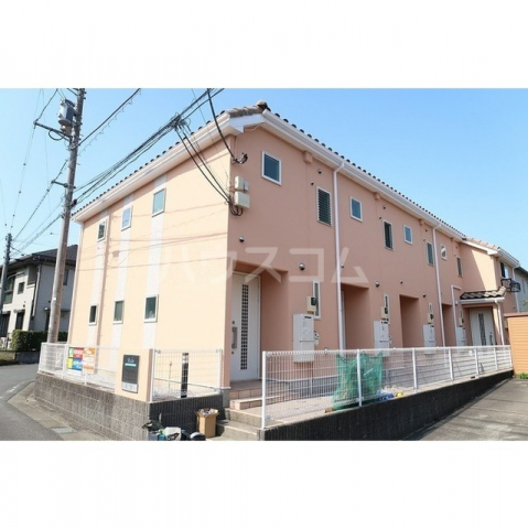 17/28 その他画像