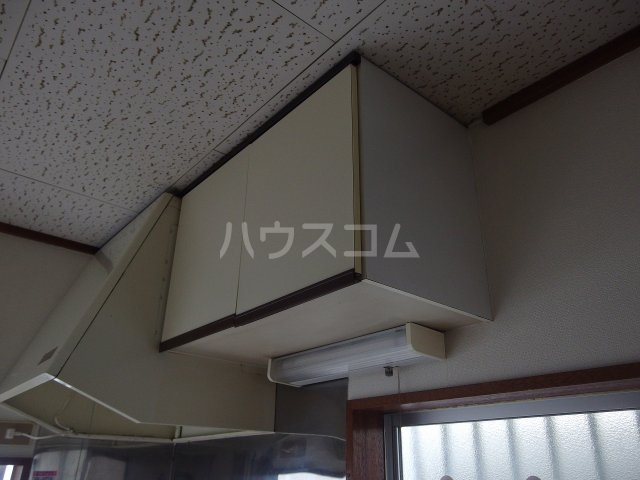6/25 収納