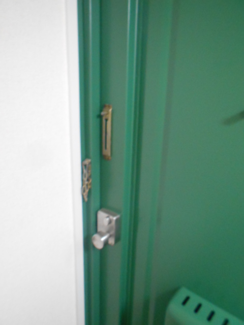 17/29 その他画像