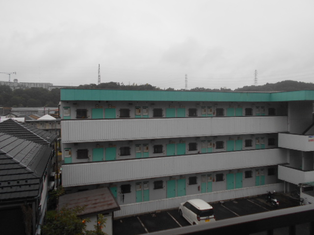 18/29 その他画像