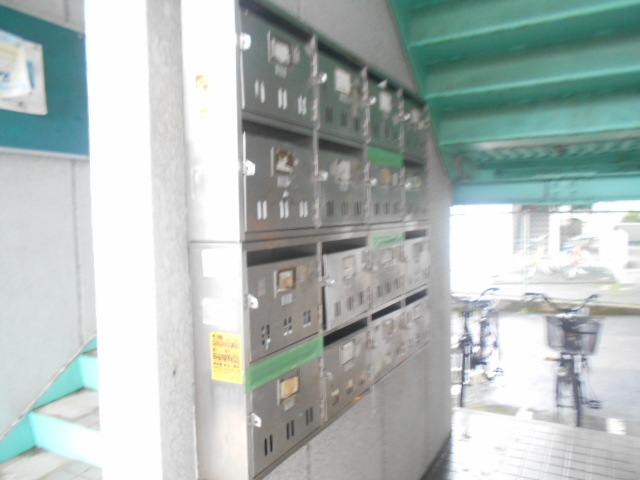 19/29 その他画像