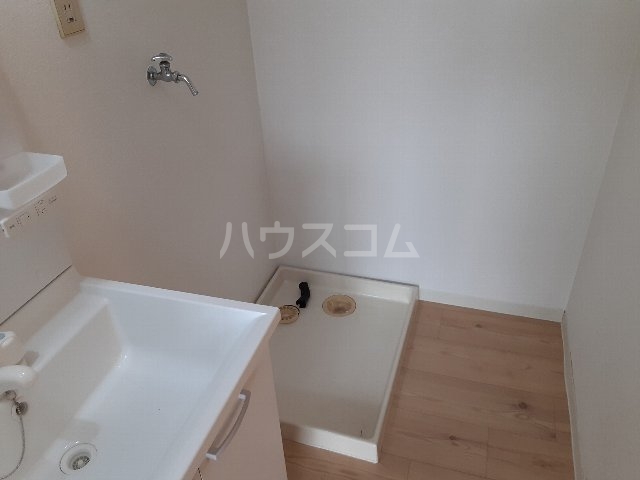 13/22 洗面