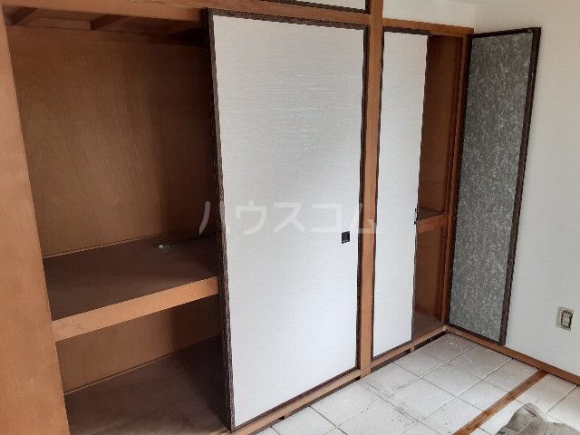 7/22 収納