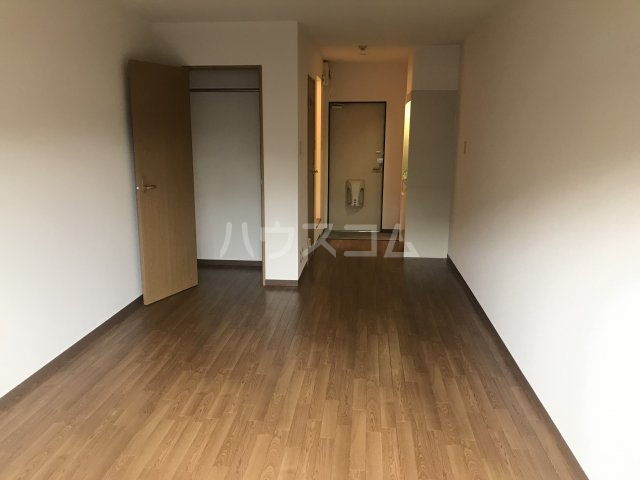 3/24 リビング/ダイニング