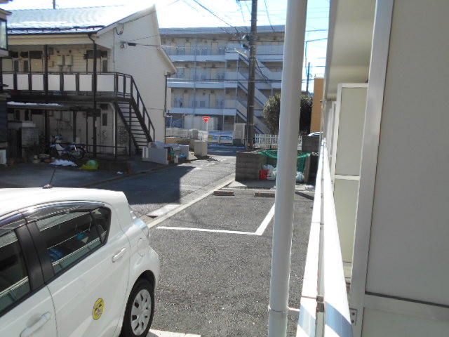 20/28 その他画像