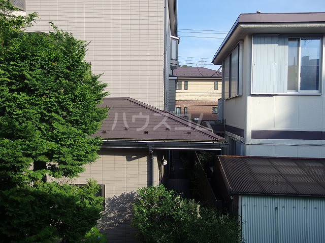 18/29 その他画像