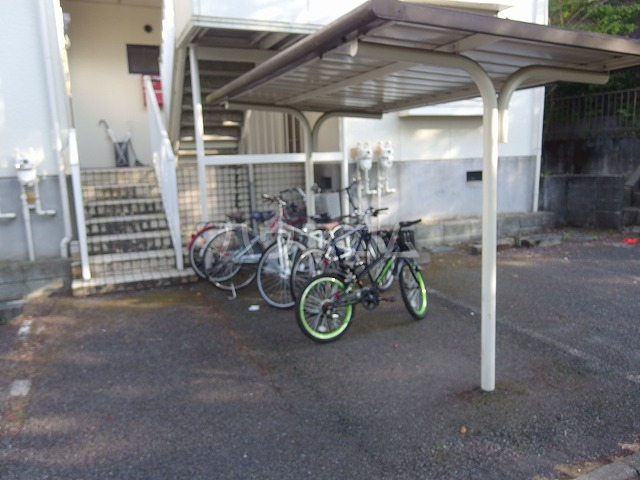 19/29 その他画像