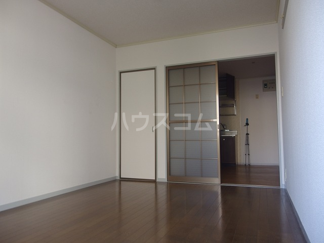 5/29 リビング/ダイニング