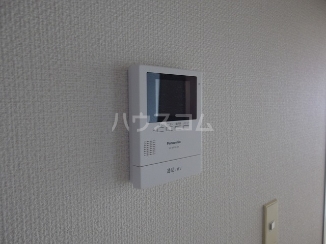 20/29 その他画像