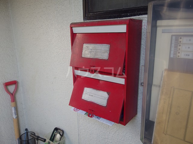 21/29 その他画像