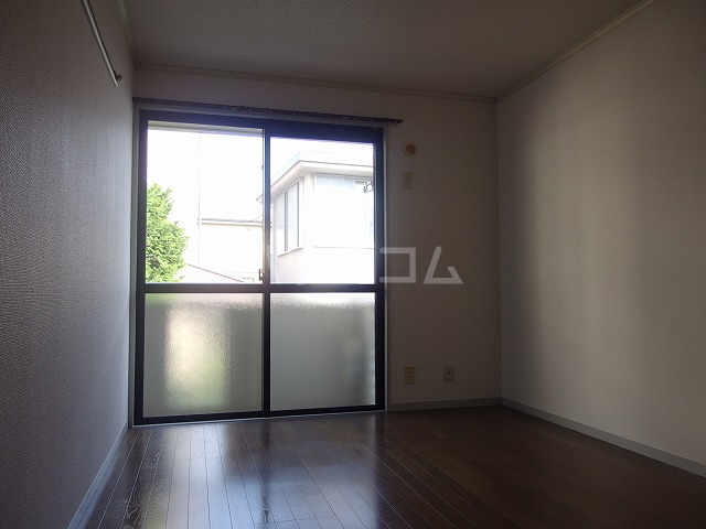 4/29 リビング/ダイニング