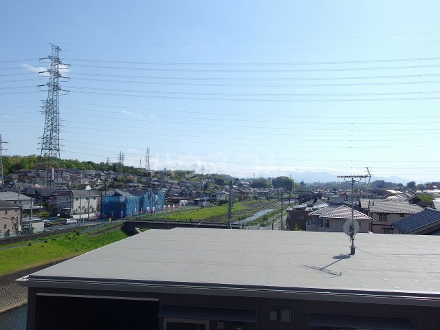 18/30 その他画像