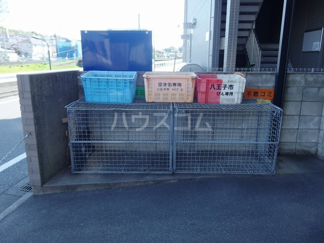 23/30 その他画像