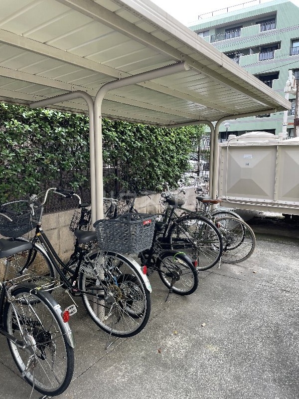 20/30 その他画像