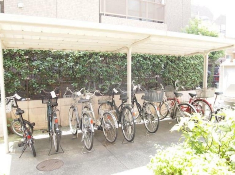 21/30 その他画像