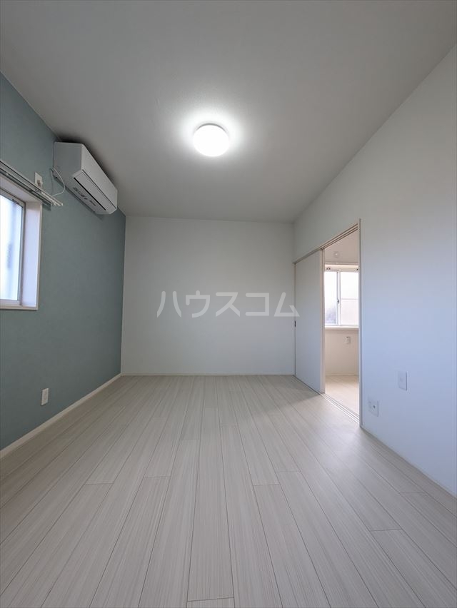 4/24 室内