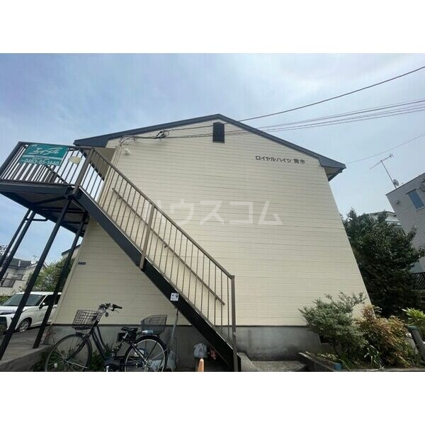 13/26 その他画像