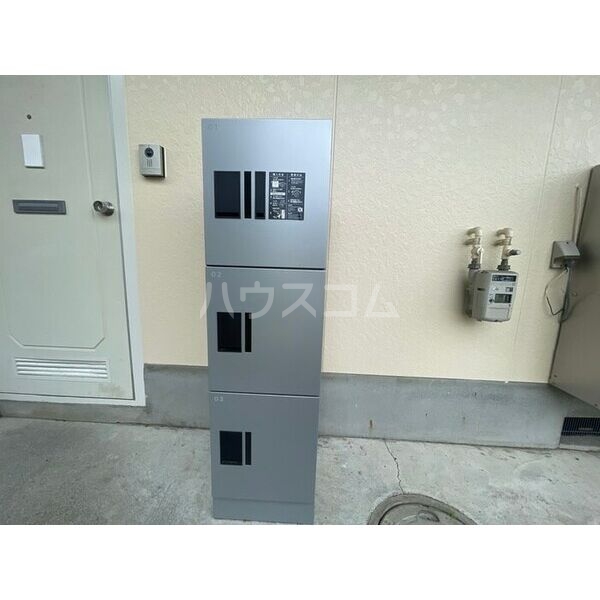 14/26 その他画像