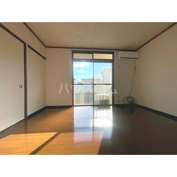 12/26 その他画像