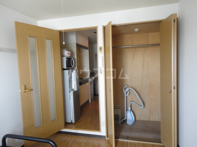 18/23 その他画像