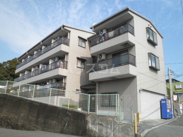 1/23 外観
