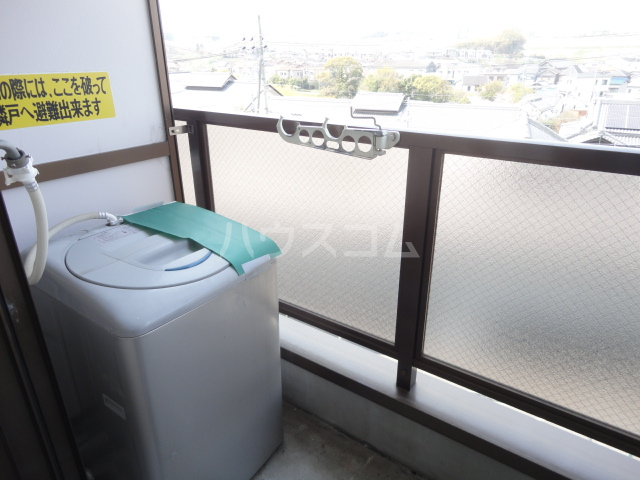 17/21 その他画像