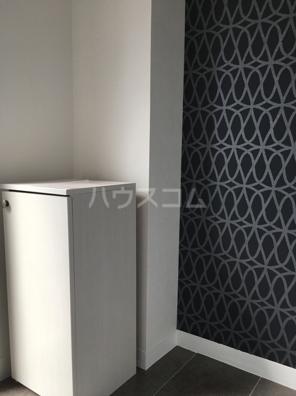 11/19 その他画像