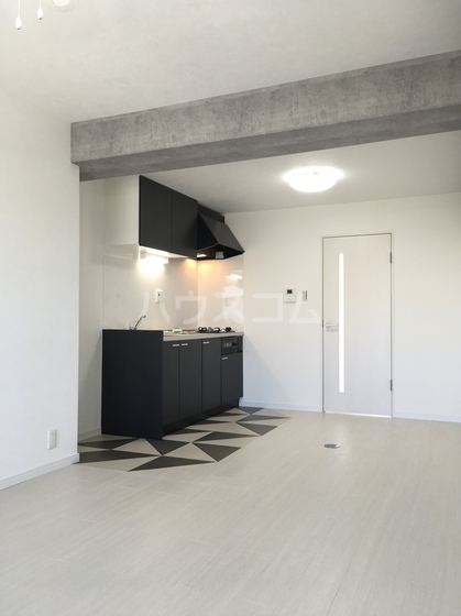 12/19 その他画像