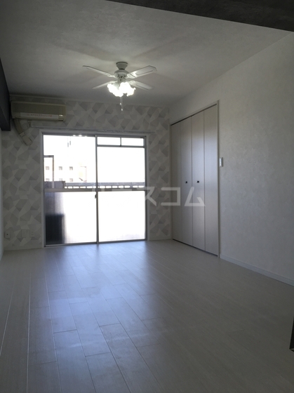 13/19 その他画像