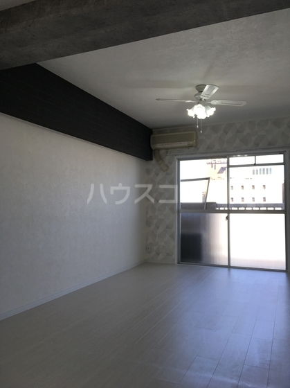 2/19 リビング/ダイニング