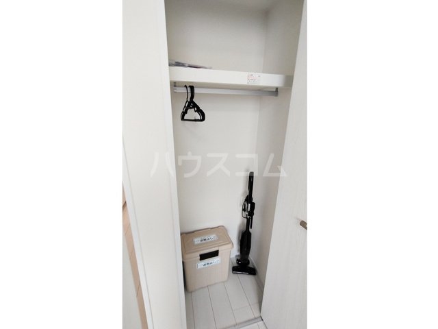 4/25 収納