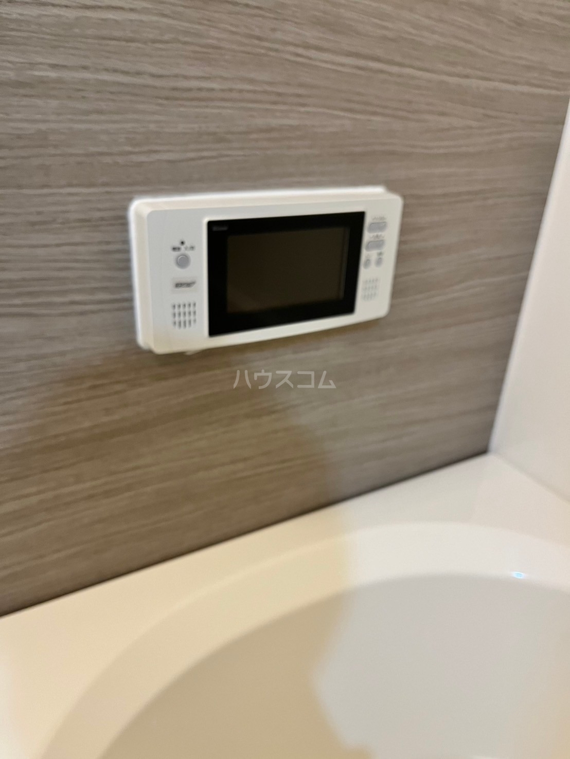 22/30 設備