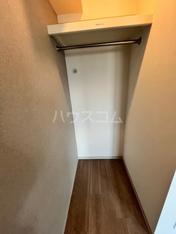 11/30 収納