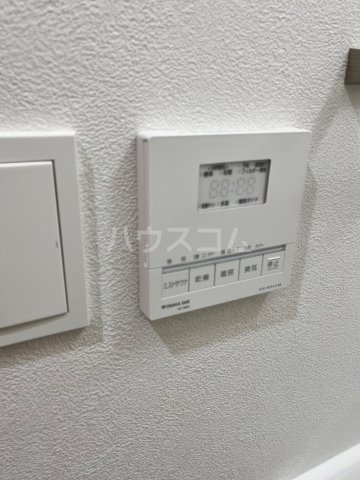23/30 設備