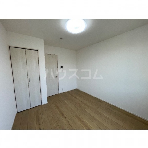 4/27 室内